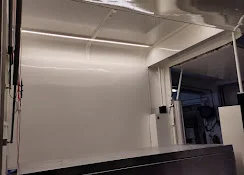 Motorreparatur von Elektrotechnik Murauer